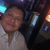 Daniel Hernandez's profile image