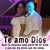 Ana Vazquez Montanez's profile image