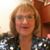 Roxane Ualani Miksch's profile image