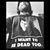 Anthony Rinaldo's profile image