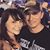 Krista Sheaks's profile image