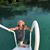 Holly Howell Van Voorhis's profile image