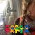 Christina Nunn's profile image