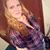 Nadine Shucraft's profile image