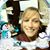 Kandace Marie's profile image