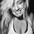 Sherry Lynn Allen's profile image