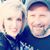 Amy Yelton Alexander's profile image