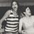 Shana Newell's profile image