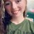 Madison Brown's profile image