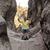 Vicki Heckman's profile image