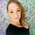 Marriah Greenhalgh's profile image