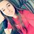 Victoria Hopkins's profile image