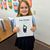 Becky Pawlowski Green's profile image