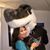 Susanna Noble-Ycaro's profile image