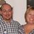 Shannon Harris Toomey's profile image