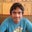 Venkatesh Hodavdekar's profile image
