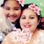 Cristina Olivarez's profile image