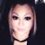 Queta Navarro's profile image