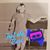 Judith Graham Britt's profile image