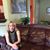 Irina Korotkova's profile image