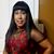 Melinda Colon's profile image