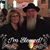 Judy Streich McCoy's profile image