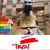 Anna Galka's profile image