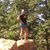 Tonya Crawford Gosnell's profile image