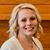 Alexis Carmichael Wood's profile image
