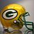 Mary Bovich Lee's profile image