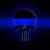 Mike Logan's profile image