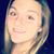 Kayce Morgan's profile image