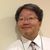 Masanori Mark Nagao's profile image