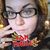 Laura Angel's profile image