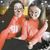 Leeann Gagnon's profile image