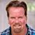 James Macpherson's profile image