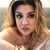 Valerie Propst Guerrero's profile image