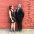 Brandy Thacker's profile image