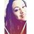 Tanya Rodriguez's profile image