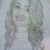 Shanae Hurtado's profile image