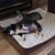 Nancy Davis Morris's profile image