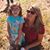 Lorreina Comeau's profile image