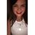 Lisa McMurtry's profile image