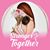 Kate Porfido's profile image