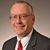 Ron Walczak's profile image