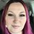 Jennie Gibson's profile image