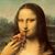 Kathy Tootelian's profile image