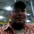 Trent Templin's profile image