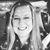 Sabrina Liska's profile image