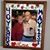 Diana N Charles Evans's profile image